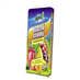 Hnojivo pro ovocné stromy AGRO 5kg