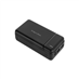 PowerBank KRUGER & MATZ KM0906 20000mAh