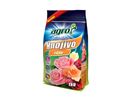 AGRO CS 08854430 Hnojivo pro růže AGRO 1kg
