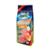 Hnojivo pro růže AGRO 1kg