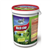 Přípravek proti mechu AGRO Mech Stop 10kg - kbelík