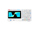 UNI-T 07730143 Osciloskop UNI-T UPO2104E