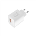 Adaptér USB KRUGER & MATZ KM0855