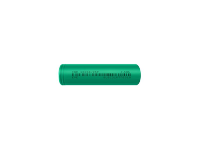 Baterie nabíjecí Li-Ion INR18650-25P 3,6V/2500mAh 20A EVE