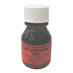 Lak leptuvzdorný ELCHEMCO 10ml