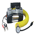 Kompresor 12V/10Bar kovový 60l/min