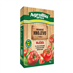 Hnojivo pro rajčata AGROBIO Trumf 1kg