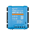 Solární regulátor MPPT Victron Energy SmartSolar 100V/20A Bl