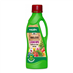 Hnojivo AGROBIO Trumf Ligno NPK 250ml