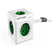 POWERCUBE Extended Green