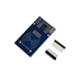Modul RFID čtečka s vestavěnou anténoui 13,56Mhz RC522 (MFRC