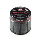 STREND PRO 06432010 Kartuše STREND PRO 190g