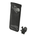 Pouzdro telefonu na kolo COMPASS 12036