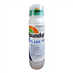 ROUNDUP Klasik Pro - koncentrát 1l
