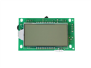 TIPA 06540176 LCD pro ZD-916 TIPA