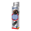 BROS 06429333 Past na krtky BROS trubková se signalizací