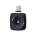 Termokamera UNI-T UTi722M (Android)