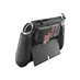 Ochranné pouzdro KIWI HOME N19 pro Nintendo Switch OLED Blac