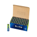 Baterie 23A (12V) alkalická BLOW Super Alkaline 50x 1ks / sh
