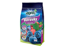 AGRO CS 06422201 Hnojivo pro borůvky a brusinky AGRO 1kg