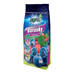 Hnojivo pro borůvky a brusinky AGRO 1kg