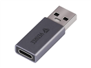 YENKEE 03390341 Adaptér YENKEE YTC 020 USB-A na USB-C