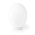Smart stolní lampa NEDIS Mood Light WIFILM10CWT WiFi Tuya
