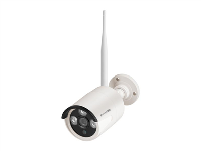 Kamera pro kamerový systém KRUGER & MATZ Connect C210 WiFi