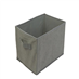 Box úložný BEWELLO BW2076