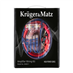 Sada montážní KRUGER & MATZ KM0011 pro zesilovače