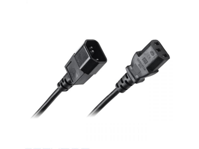 Kabel napájecí KPO2770 1,5m