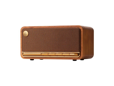 Reproduktor Bluetooth EDIFIER MP230 Brown
