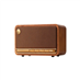 Reproduktor Bluetooth EDIFIER MP230 Brown