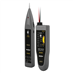 Tester kabelu REBEL RB-806R