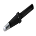 Hrot N4-3/ZD415 pr.3.0mm (ZD-912,ZD-916,ZD-917)