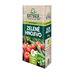 Hnojivo NATURA Zelené hnojivo 1,5kg