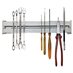 Lišta magnetická TOOLCRAFT 837471