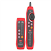 Tester kabelu UNI-T UT683KIT