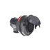 Adaptér LED CANBUS 13pin - 13pin TRLED13
