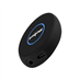 Vysílač a přijímač Bluetooth REBEL B20