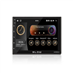 Autorádio BLOW AVH-9930