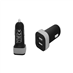 Autoadaptér USB BLOW 75-738