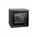 Trezor GETI E25DH (350x250x250mm)