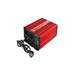 Měnič napětí GETI GPIU 1012S 12V/230V 1000W