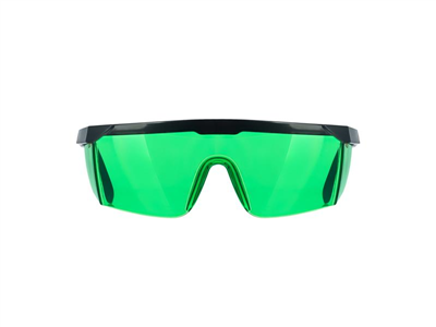 Brýle pro laser ERMENRICH Verk GG30