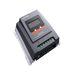 Solární regulátor MPPT Lumiax MT3075, 12-24V/30A