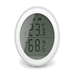 Smart teploměr s měřením vlhkosti MOES Temperature and Humid