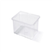 Box úložný CARGOBOX 6l