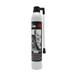 Sprej na opravu pneu VMD 44 300ml