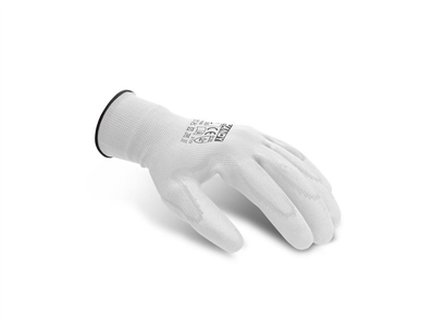 Rukavice malířské HANDY 11135L12 9